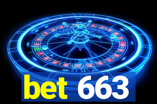 bet 663